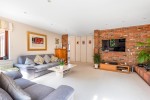 Images for Eton Wick, Berkshire