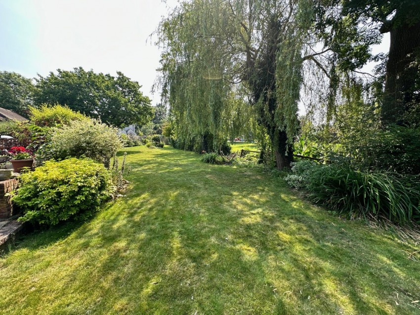Images for Eton Wick, Berkshire EAID:2640919782 BID:WIN