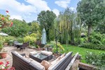 Images for Eton Wick, Berkshire