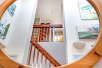 Images for Eton Wick, Berkshire