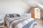 Images for Eton Wick, Berkshire