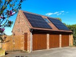 Images for Eton Wick, Berkshire