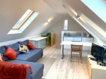 Images for Eton Wick, Berkshire