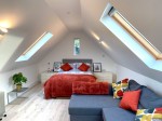 Images for Eton Wick, Berkshire