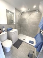 Images for Eton Wick, Berkshire