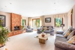 Images for Eton Wick, Berkshire
