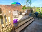 Images for Eton Wick, Berkshire