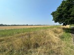 Images for Eton Wick, Berkshire