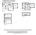 Images for Eton Wick, Berkshire