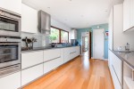 Images for Eton Wick, Berkshire