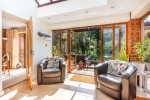 Images for Eton Wick, Berkshire