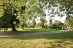 Images for Eton Wick, Berkshire