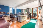 Images for Eton Wick, Berkshire