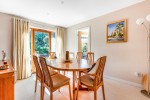 Images for Eton Wick, Berkshire