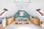 Images for Eton Wick, Berkshire