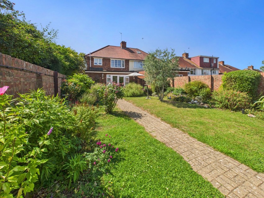 Images for Windsor, Berkshire EAID:2640919782 BID:WIN