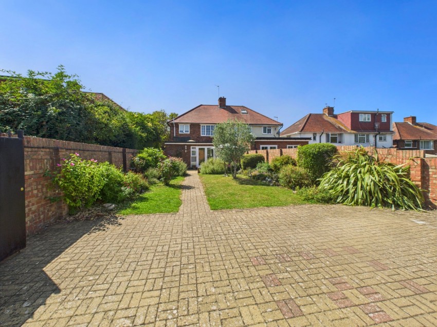 Images for Windsor, Berkshire EAID:2640919782 BID:WIN