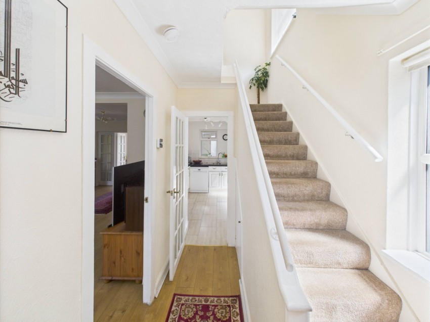 Images for Windsor, Berkshire EAID:2640919782 BID:WIN