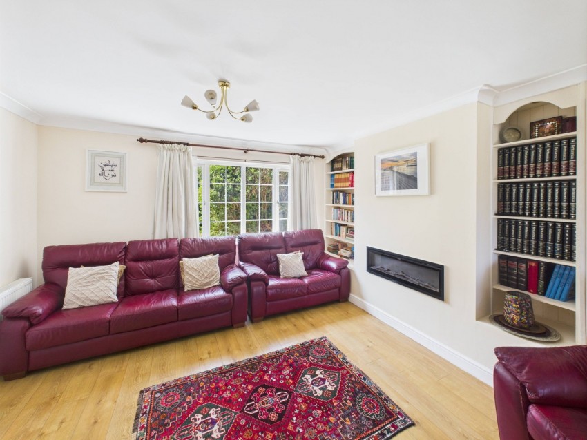 Images for Windsor, Berkshire EAID:2640919782 BID:WIN