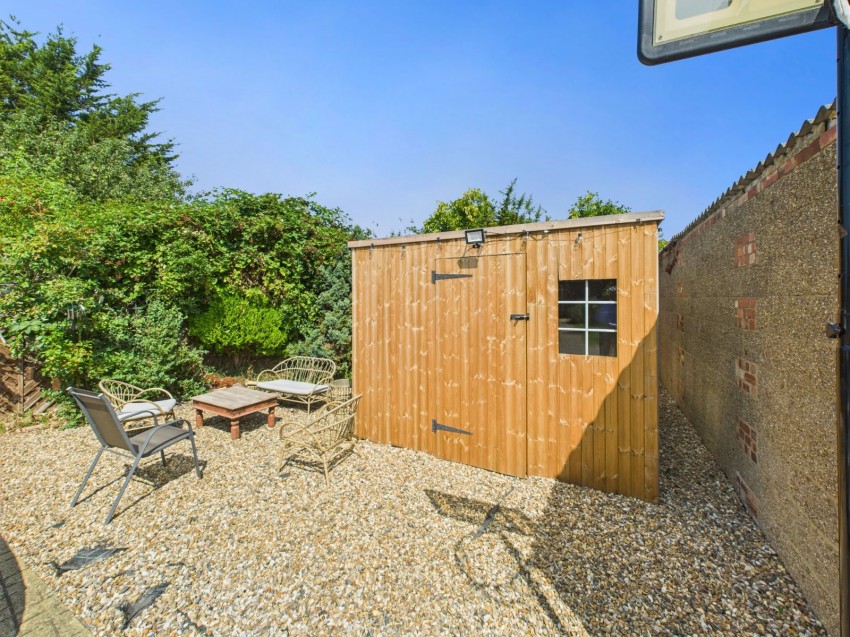 Images for Windsor, Berkshire EAID:2640919782 BID:WIN