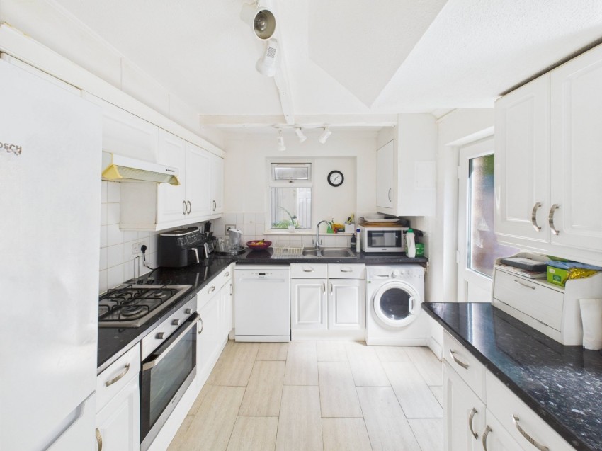 Images for Windsor, Berkshire EAID:2640919782 BID:WIN