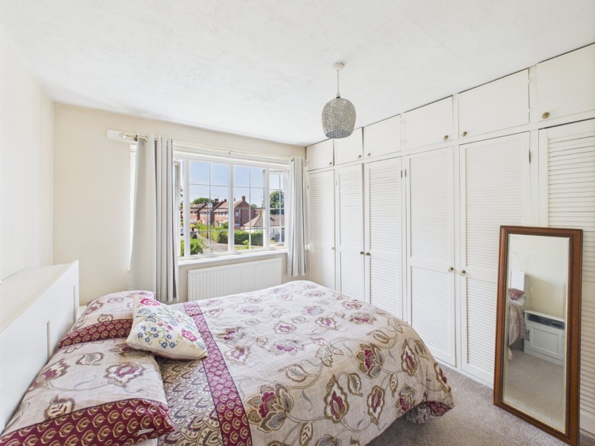 Images for Windsor, Berkshire EAID:2640919782 BID:WIN