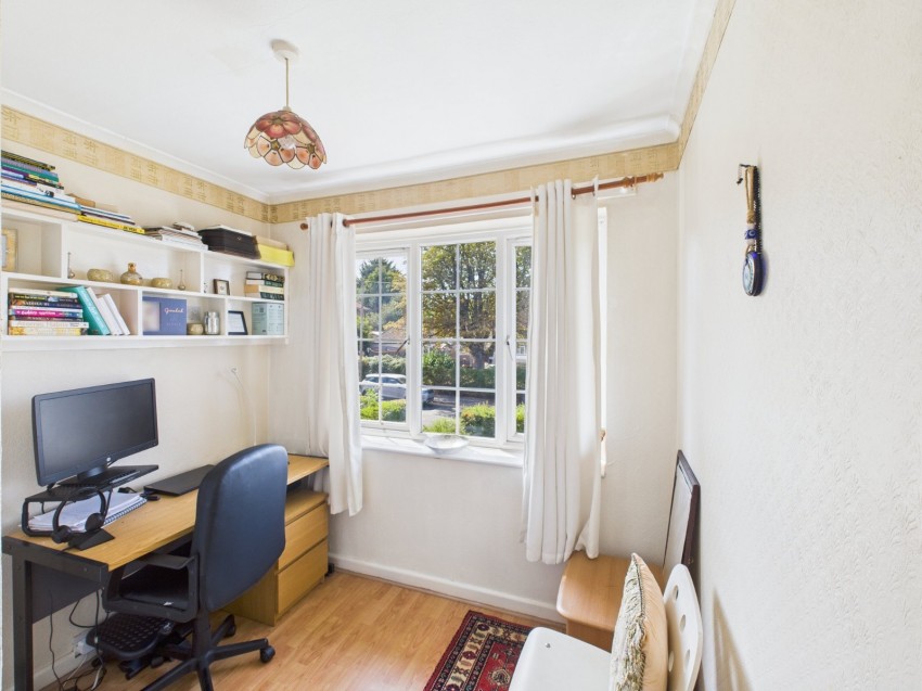 Images for Windsor, Berkshire EAID:2640919782 BID:WIN