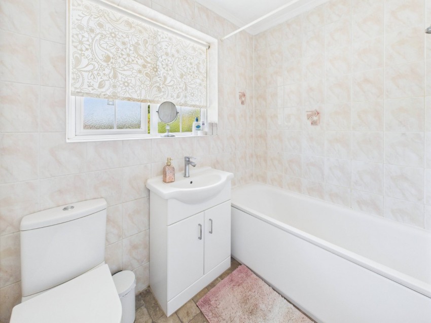 Images for Windsor, Berkshire EAID:2640919782 BID:WIN