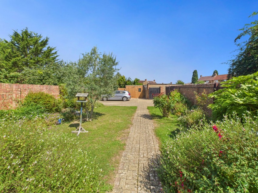 Images for Windsor, Berkshire EAID:2640919782 BID:WIN