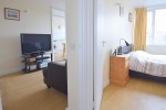 Images for Ward Royal, Windsor, Berkshire