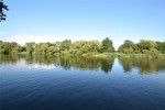 Images for Water Oakley, Windsor