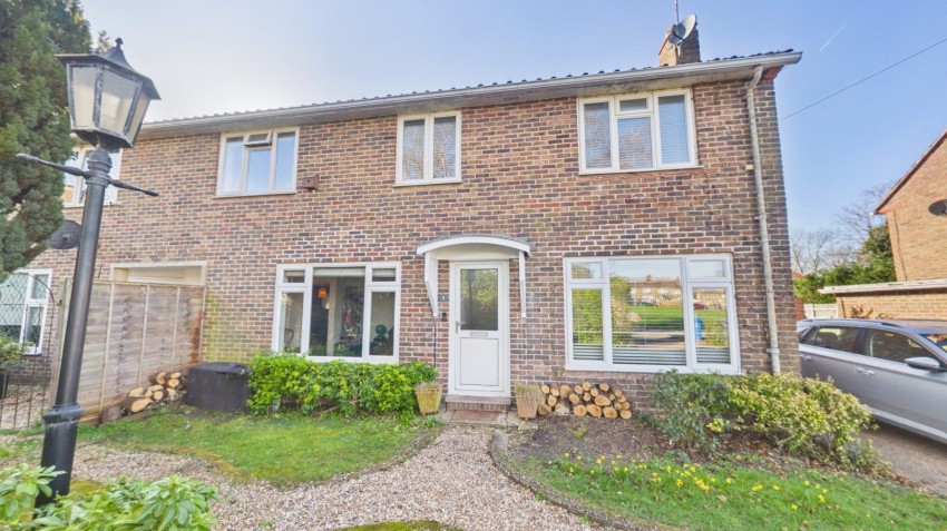 Images for Windsor, Berkshire EAID:2640919782 BID:WIN