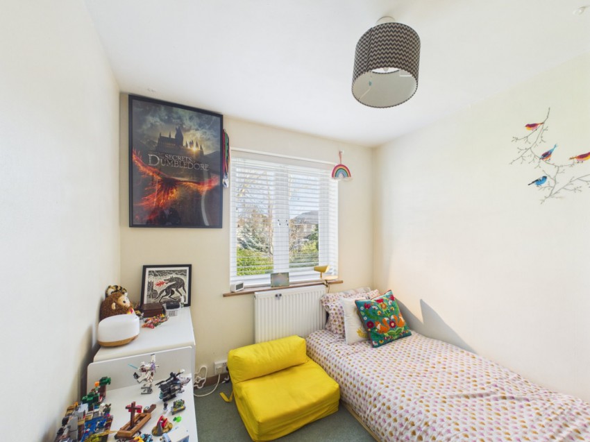 Images for Windsor, Berkshire EAID:2640919782 BID:WIN