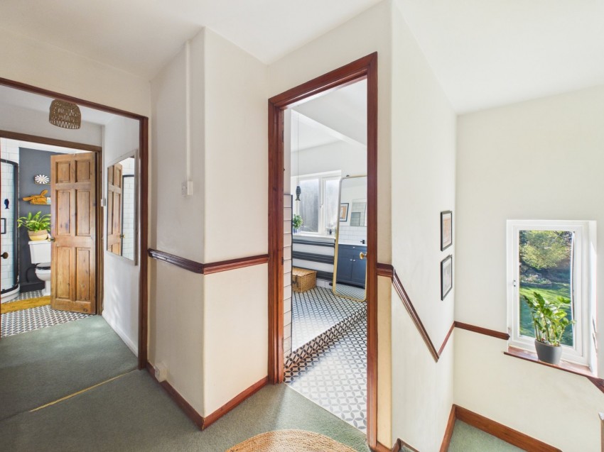 Images for Windsor, Berkshire EAID:2640919782 BID:WIN