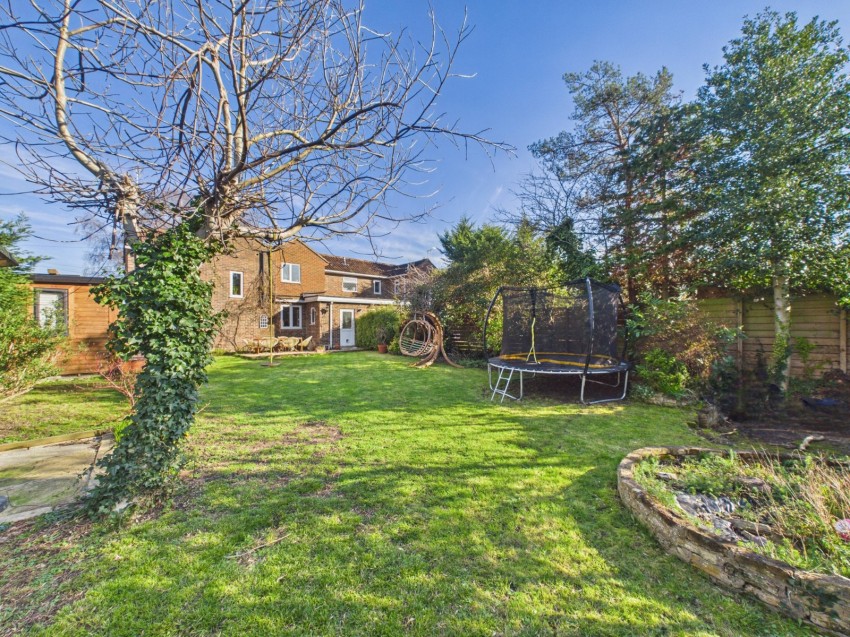 Images for Windsor, Berkshire EAID:2640919782 BID:WIN