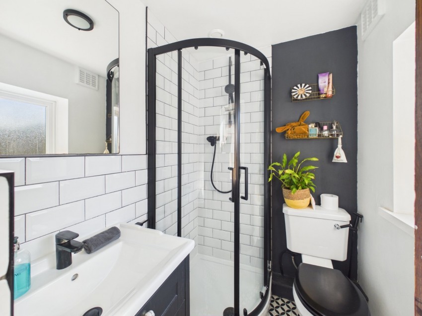 Images for Windsor, Berkshire EAID:2640919782 BID:WIN