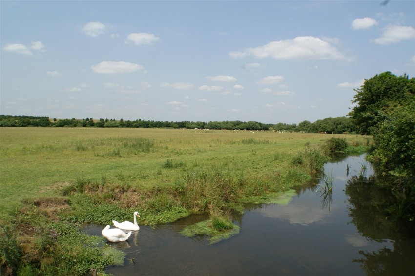 Images for Princes Close, 2B Princes Close, Eton Wick, Berkshire EAID:2640919782 BID:WIN