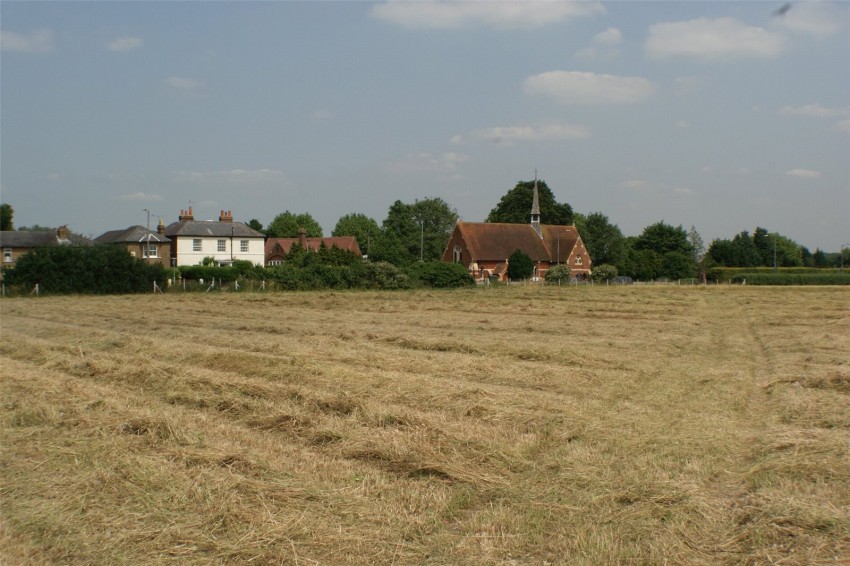 Images for Princes Close, 2B Princes Close, Eton Wick, Berkshire EAID:2640919782 BID:WIN