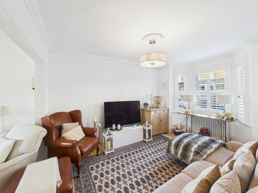 Images for Windsor, Berkshire EAID:2640919782 BID:WIN