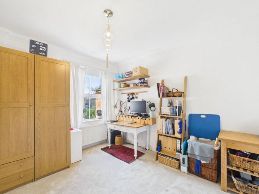 Images for Windsor, Berkshire EAID:2640919782 BID:WIN