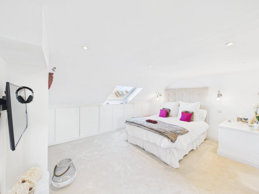 Images for Windsor, Berkshire EAID:2640919782 BID:WIN