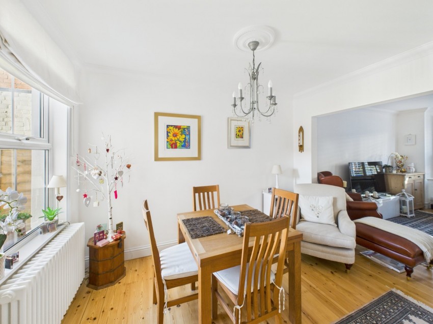 Images for Windsor, Berkshire EAID:2640919782 BID:WIN