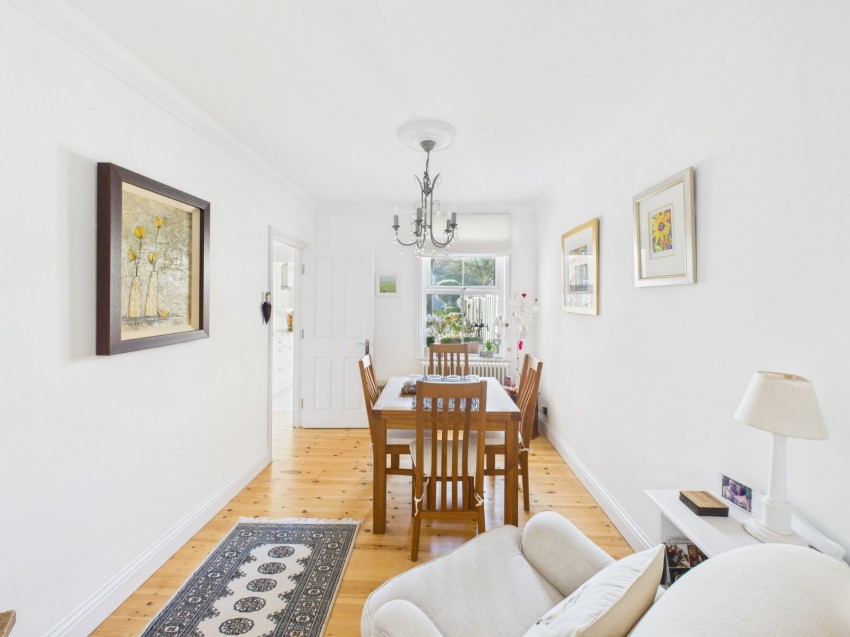 Images for Windsor, Berkshire EAID:2640919782 BID:WIN