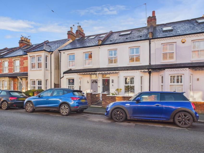 Images for Windsor, Berkshire EAID:2640919782 BID:WIN