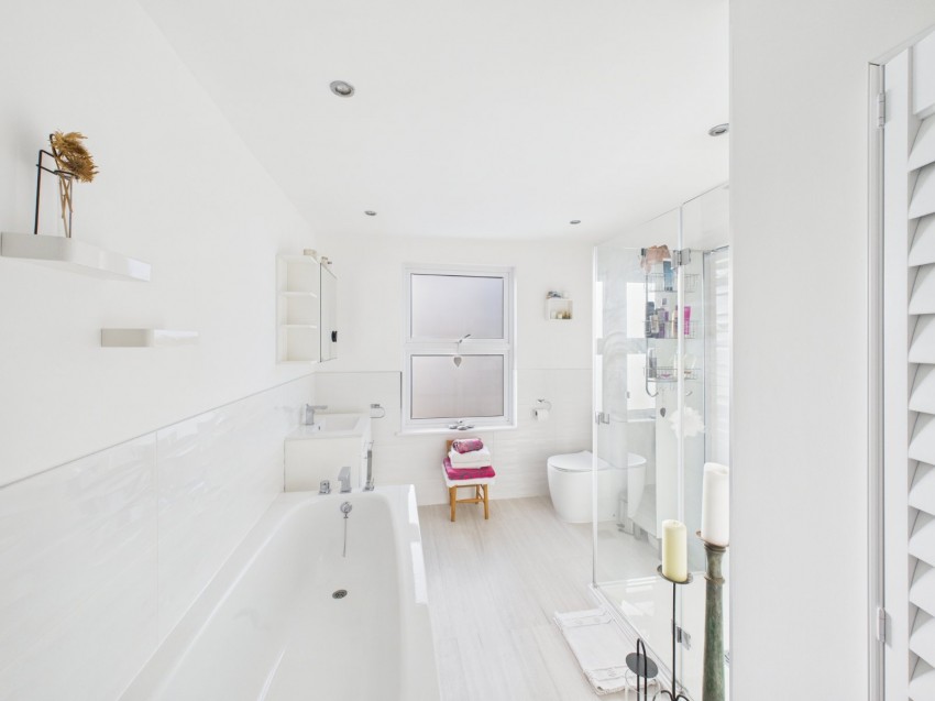 Images for Windsor, Berkshire EAID:2640919782 BID:WIN