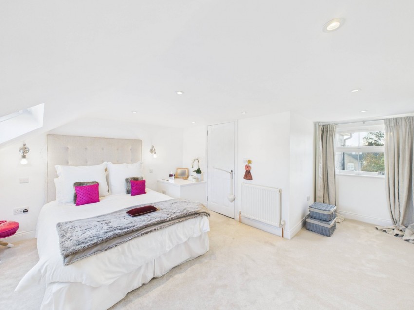 Images for Windsor, Berkshire EAID:2640919782 BID:WIN