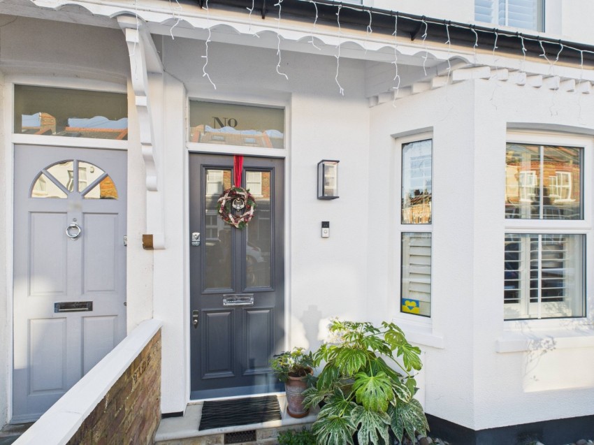 Images for Windsor, Berkshire EAID:2640919782 BID:WIN