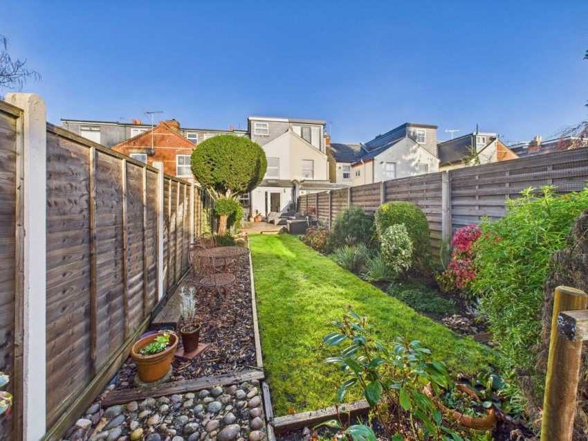 Images for Windsor, Berkshire EAID:2640919782 BID:WIN