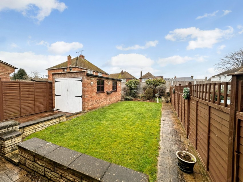 Images for Eton Wick, Berkshire EAID:2640919782 BID:WIN