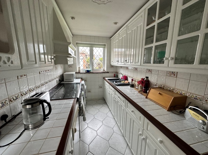 Images for Eton Wick, Berkshire EAID:2640919782 BID:WIN